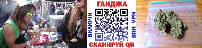 Виды наркотиков купить Кизилюрт Псилоцибиновые грибы Мефедрон ГАШИШ