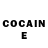 Кетамин ketamine Logical Engineering