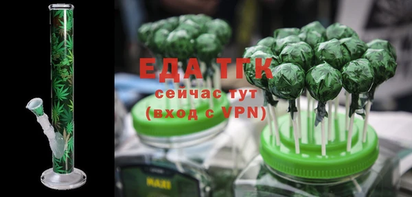 прущие грибы Богородицк
