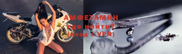 прущие грибы Бронницы