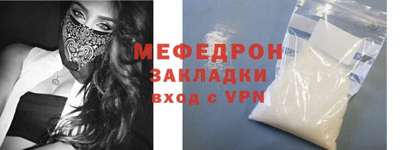 гидра Богородск