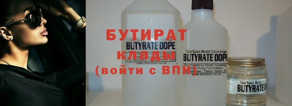 твердый Бородино