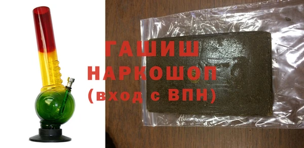 твердый Бородино