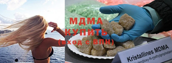 гидра Богородск